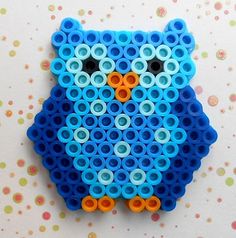 9 best perler beads