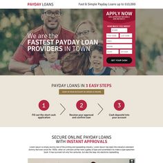 Cash advance naperville photo 6