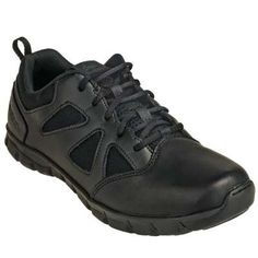 Ladies Ultra Lightweight Steel Toe Safety Shoes Women Work Trainers Pumps Sz 3-8