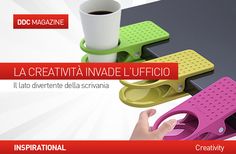 69 fantastiche immagini in accessori ufficio su pinterest ... Accessori scrivania divertenti