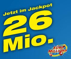 Lotto Gratis Gewinnen Lotto Gratis Gewinnen