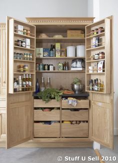 Kitchen Storage Cupboard Designs smarten up your kitchen storage with a fancy pantry | storage Kitchen Storage Cupboard Designs smarten up your kitchen storage with a fancy pantry | storage