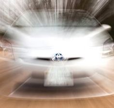 16 Best Pros And Cons 5 Facts About Toyota Hybrids Images Driving A Hybrid With An Implantable Cardiac Device Is It Safe Health Healing