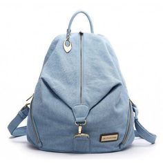 2017 Bolso de mujer Verano París Moda Bolso de mujer largo Bolso de mochila de nylon plegable Bolso plegable impermeable Champagne 2017 Bolso de mujer Verano París Moda Bolso de mujer largo Bolso de mochila de nylon plegable Bolso plegable impermeable Champagne