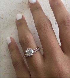 Details about / 1.55 CT Round Cut Bypass Engagement Wedding Band Ring 14kt White Gold Over