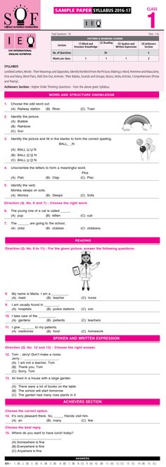 23 maths olympiad ideas math olympiad 1st grade math worksheets 1st grade math
