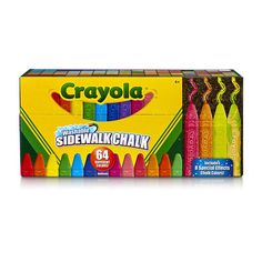 8 color crayola multicultural colors colored pencils supplies