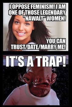 best dating advice quotes funny memes people best dating advice quotes funny memes people