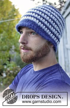 Nepal Stile Cappello//Cappelli Argyle Motivo in 4 colori UNI SEX