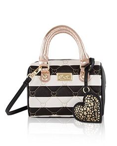341 Best Betsey Johnson Handbags Images In 2019 341 Best Betsey Johnson Handbags Images In 2019