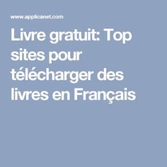 TÉLÉCHARGER ZAOZA GRATUIT GRATUIT ZAOZA GRATUIT TÉLÉCHARGER GRATUIT