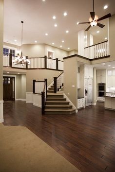 21 Best Living Es Images On Pinterest For The Home Future Good Combo Of The Color Schemes We Have Been Talking About Floor Bannisters