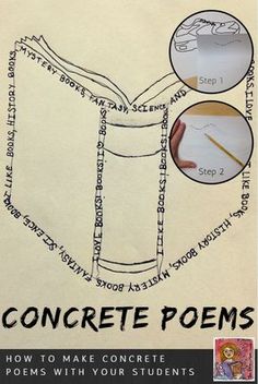 Fantasy Haiku Imaginative Poems For Fun
