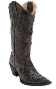 De 30+ beste afbeeldingen van Laarzen en schoenen in 2020 De 30+ beste afbeeldingen van Western Fashion | laarzen