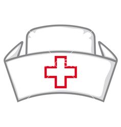 pin by martha on digi scrap pinterest nurse clip art nurse hat