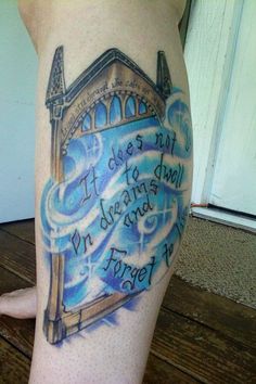 started my hogwarts tattoo hope to get the shading and started my hogwarts tattoo hope to get the shading and