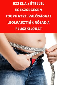 lefogy 1 hét ha a fogyás elveszíti a narancsbőrt