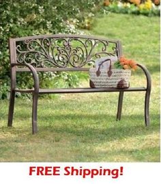 Garden Furniture Kilquade gabion design ideas | gardendrum chaise gabionceleste roberge Garden Furniture Kilquade gabion design ideas | gardendrum chaise gabionceleste roberge