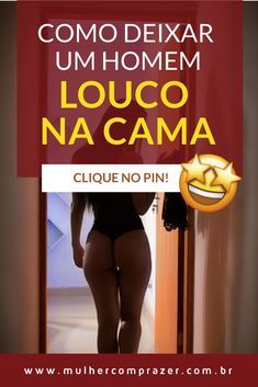 Pornô brasileiro antigo Gravando escondido sexo caseiro porno amadores reais sorocaba