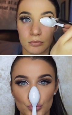 26 best beauty images