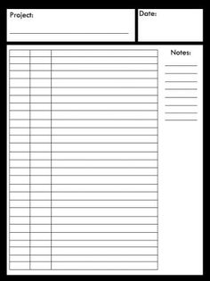 general journal accounting form business forms journal printable general journal template
