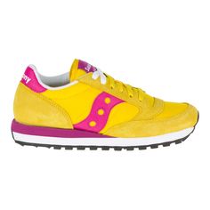 SauconyWomen's Jazz Low Pro Nylon-W - Ja SauconyWomen's Jazz Low Pro Nylon-W - Ja