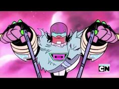 Pity, that Quest teen titans music vid apologise, but Opinion very Quest teen titans music vid accept