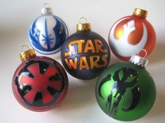 star wars christmas ornaments google search christmas 2015 christmas crafts christmas decorations - Star Wars Christmas Decorations star wars christmas ornaments google search christmas 2015 christmas crafts christmas decorations - Star Wars Christmas Decorations