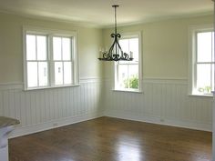 beadboard dining room.i want to do this in our dining room beadboard dining room.i want to do this in our dining room