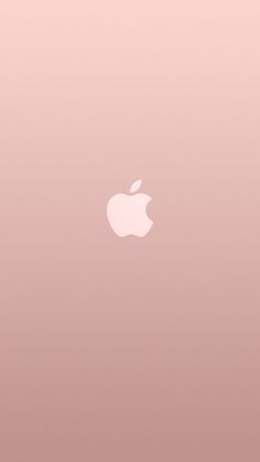 Wallpapers Iphone Pink Fashion Wallpapers Iphone Pink Fashion