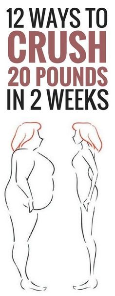 Easy ways to lose fat quick image 9