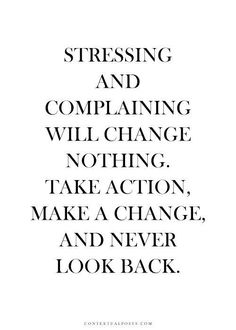 Stay Focused Quotes Magnificent To Help Stay Focus When You Start To Get Overwhelmed Quote Stay Focused Quotes Adorable To Help Stay Focus When You Start To Get Overwhelmed Quote