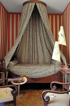 Bedroom Ideas Leopard oml if i can fine animal print wall vinyls i would be so happy Bedroom Ideas Leopard oml if i can fine animal print wall vinyls i would be so happy