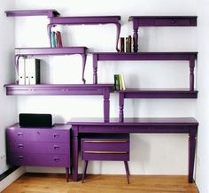 Dresuar Cafe Bar Restoran Pinterest Room Ideas And Bookcases And Shelves Wall Shelving Unit Designs Made Of Stacked Wooden Tables Bo