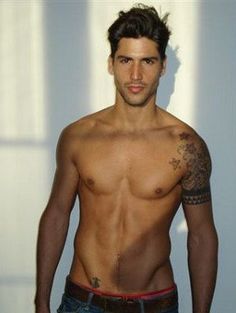 Super Sexy Spanish Model Miguel Iglesias Was Born In 1986 In Galicia Spain Super Sexy Spanish Model Miguel Iglesias Was Born In 1986 In Galicia Spain