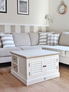 Tisch 70x70 Eiche Couchtisch Preiswert Kaufen Danisches Bettenlager Couchtisch Haus Deko Couchtische