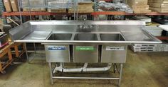 Pinned To Restaurant Equipment On Pinterest Used Restaurant Brilliant Used Kitchen Equipment Inspiration Design Pinned To Restaurant Equipment On Pinterest Used Restaurant Amazing Used Kitchen Equipment Decorating Inspiration