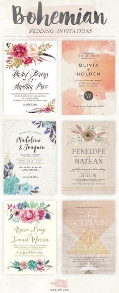 Sweet Sixteen 16 Boho Chic Birthday Invitation Floral Gold Sparkle - best of invitation letter sample for debut Sweet Sixteen 16 Boho Chic Birthday Invitation Floral Gold Sparkle - best of invitation letter sample for debut