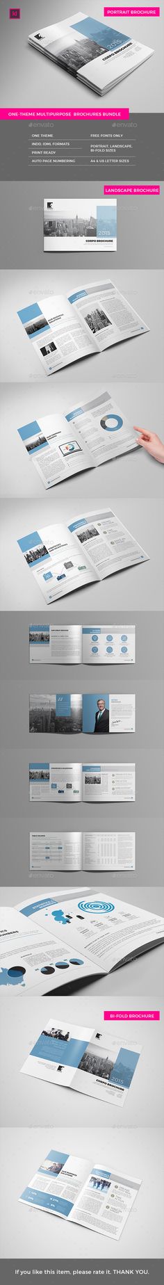 28 Pages Annual Report Template InDesign INDD Download here - professional report template 28 Pages Annual Report Template InDesign INDD Download here - professional report template