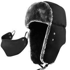 UnisexWomens New York City Picture Waterproof Fashion Sanpback Boating Hats