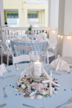 Hotel Laguna Beach Weddings Orange County Wedding Venues 92651 Gallery Light Blue Beach Themed Candle Centerpiece Ideas For Wedding Deer Pearl Flowers