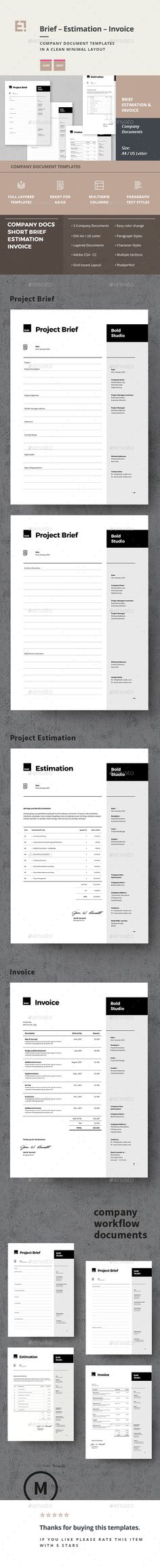 Invoice - Free Template Filing, Gaming and Template - filling out an invoice Invoice - Free Template Filing, Gaming and Template - filling out an invoice