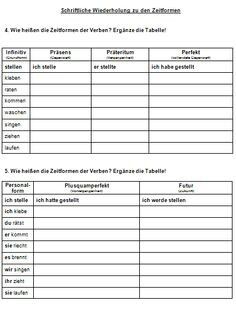 german resources learn german german language studying homeschool brain german grammar kids learning german language learning classroom teachers - Kurzgeschichten Beispiele german resources learn german german language studying homeschool brain german grammar kids learning german language learning classroom teachers - Kurzgeschichten Beispiele