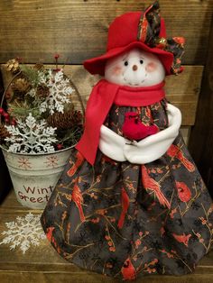 900 Christmas Snowman Ideas In 2021 Christmas Snowman Snowman Christmas Crafts