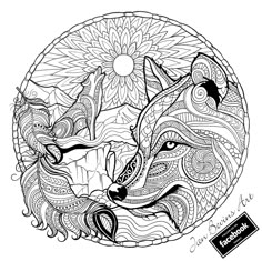 pin by silver dolphin on silver dolphin books 4 7 yrs coloring
