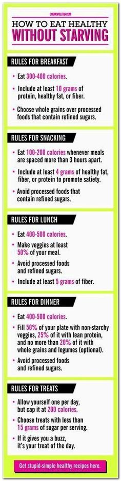 Weight loss spas north carolina image 7
