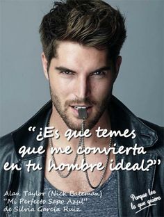 Pasion Por Los Libros