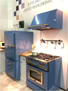Wolf Kitchen Appliance Packages Aork From Kitchen Appliances Wolf Awesome Best Kitchen Appliances Inspiration Wolf Kitchen Appliance Packages Aork From Kitchen Appliances Wolf Beauteous Best Kitchen Appliances 2018