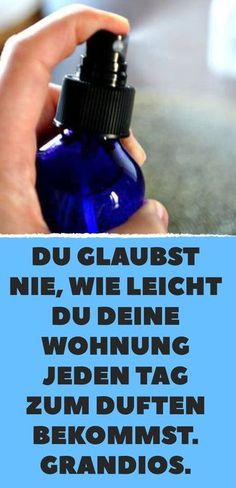 Hausmittel gegen Maden in der Biotonne - das hilft wirklich | Ideen ... Hausmittel gegen Maden in der Biotonne - das hilft wirklich | Ideen ...