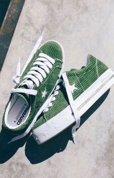 14 Best shoes images | Sneakers, Shoes, Platform converse 14 Best shoes images | Sneakers, Shoes, Platform converse